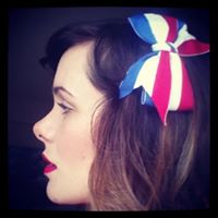 Corinne Arnold Photo 7