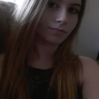 Anna Greenfield Photo 5
