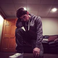 Christopher Lombardi Photo 29