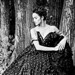 Letitia Fuller Photo 4