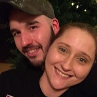 Jessica Ratliff Photo 18