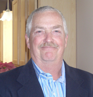 Kenneth Dougherty Photo 12