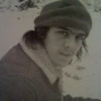 Jeffery Short Photo 18