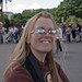 Janette Sellers Photo 1