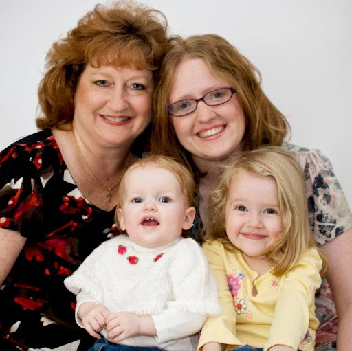 Lori Fuller Photo 35