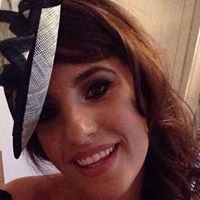 Sandra Flynn Photo 15