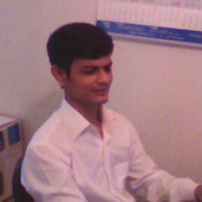 Asaduz Zaman Photo 12