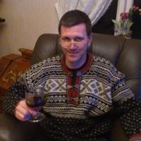 Robert Hovland Photo 4