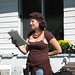 Stacy Conner Photo 22