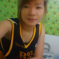 Arlene Arellano Photo 13