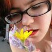 Catherine Chaney Photo 4