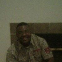Timmy Webster Photo 7