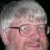 Kevin Hanke Photo 18