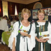 Margaret O'Leary Photo 9