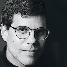 David Rhoades Photo 40