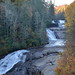 Keith Kiser Photo 12