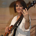 Lisa Landry Photo 50