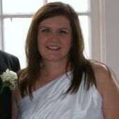 Christy Hardin Photo 6