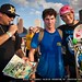 Jeremy Childers Photo 9