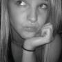 Tabitha Waller Photo 7