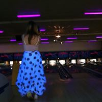 Gretchen Lind Photo 3