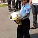 Julian Aguilar Photo 28