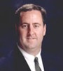 Michael Savage Photo 11