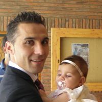 Juan Costa Photo 16