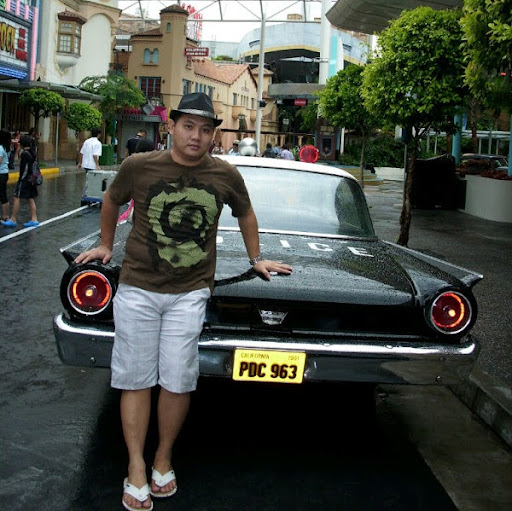 James Tan Photo 32