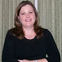 Kayla Reese Photo 30