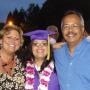 Lisa Waller Photo 27