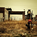 Anthony Conti Photo 38