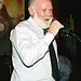 Jim Conlon Photo 35