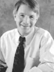 Christopher Sharpe Photo 3