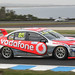 James Simonsen Photo 10