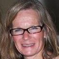 Mary Kenney Photo 18