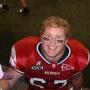 Luke Conklin Photo 12