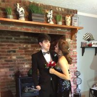 Dianne Baker Photo 34