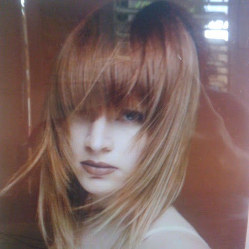 Ana Rincon Photo 9