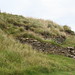 John Simison Photo 6