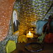 Esther Goldman Photo 21