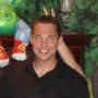 Mike Graf Photo 41