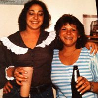 Mary Stickney Photo 18