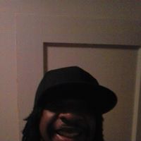 Ronald Payton Photo 31