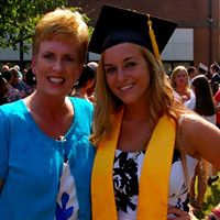 Amanda Woody Photo 41