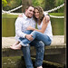 Jennifer Downs Photo 20