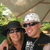 Lori Covell Photo 2
