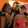 Maria Estevez Photo 17
