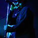 Daniel Burrows Photo 19