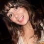 Rebecca Mallard Photo 18